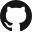 GenVid icon